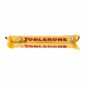 cokoladice-toblerone-milk-honey-and-almond-nougat-35g