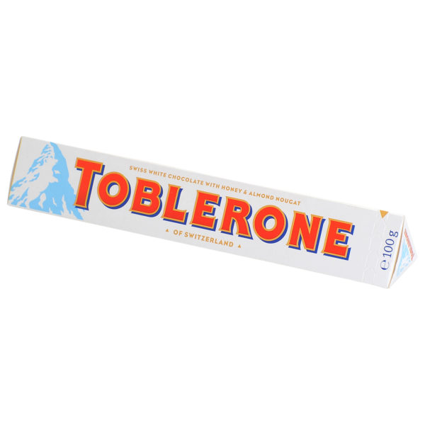 cokoladice-toblerone-white-honey-and-almond-nougat-100g