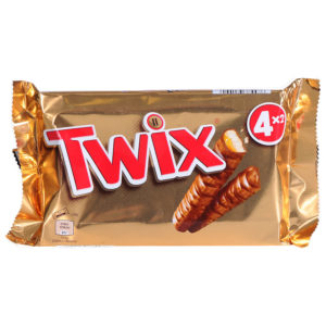 cokoladice-twix-4x2-200g