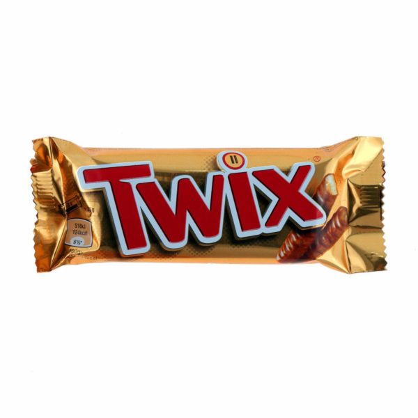 cokoladice-twix-50g