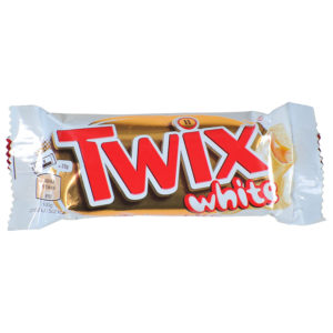 cokoladice-twix-white-46g