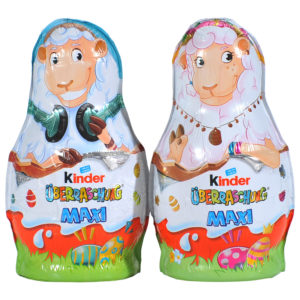 cokoladna-blagdanska-figura-ferrero-kinder-maxi-razne-vrste-140g