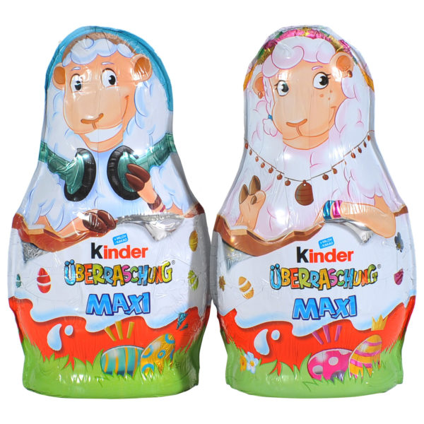 cokoladna-blagdanska-figura-ferrero-kinder-maxi-razne-vrste-140g