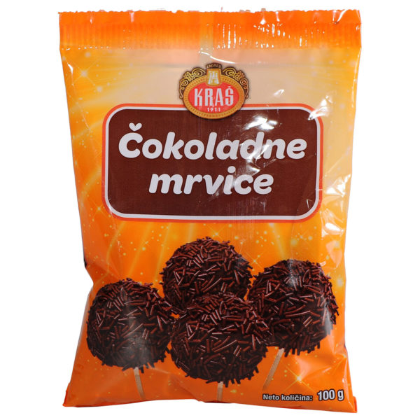 cokoladne-mrvice-kras-100g