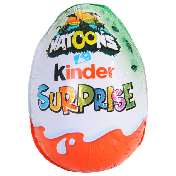 cokoladno-jaje-ferrero-kinder-surprise-20g