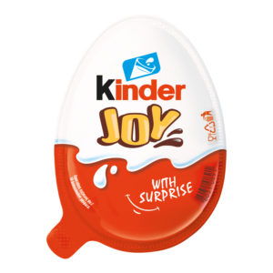 cokoladno-jaje-ferrero-kinder-surprise-joy-20g