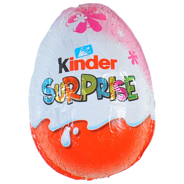 cokoladno-jaje-ferrero-kinder-surprise-pink-20g