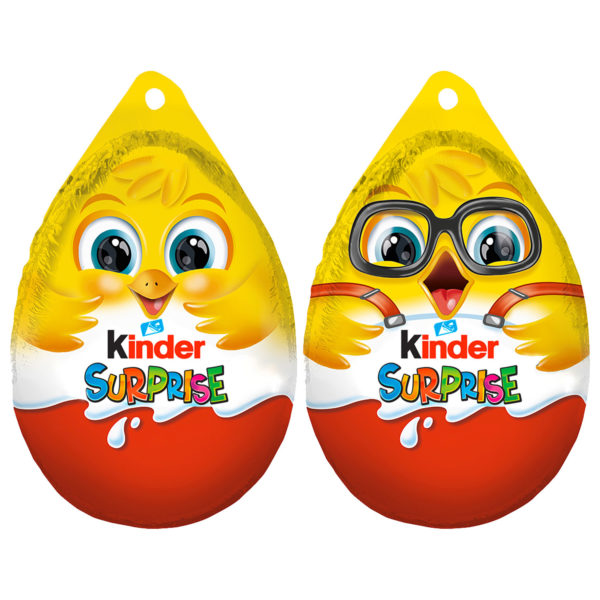 cokoladno-jaje-ferrero-kinder-surprise-razne-vrste-20g