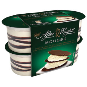 crunchy-mousse-chocolate-&-mint-desert-nestle-gold-4x57g