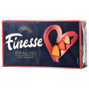 desert-cokoladni-finesse-praline-350g