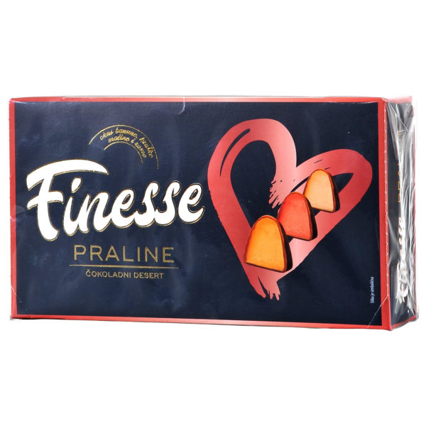 desert-cokoladni-finesse-praline-350g