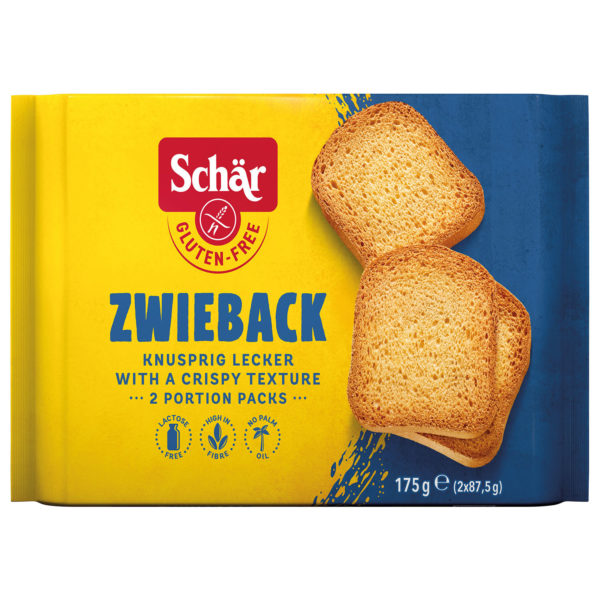 dvopek-char-bez-glutena-175g