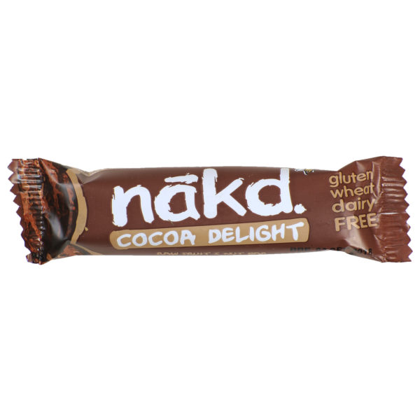 energetska-plocica-nakd-bars-cocoa-delight-gluten-&-dairy-free-35g