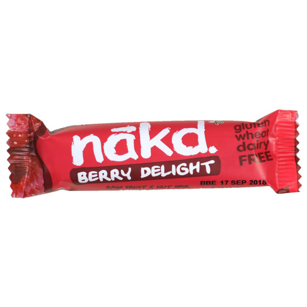 energetska-plocica-nakd-berry-delight-gluten-&-dairy-free-35g