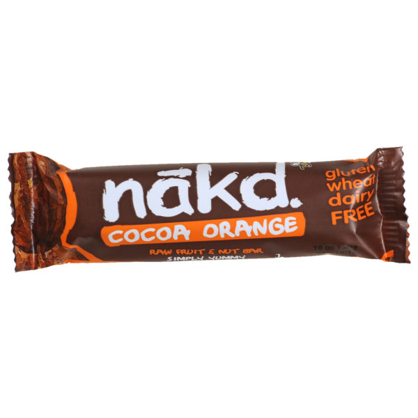 energetska-plocica-nakd-cocoa-orange-gluten-&-dairy-free-35g