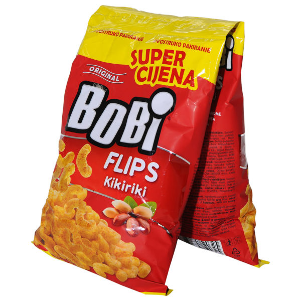 flips-bobi-2x90g