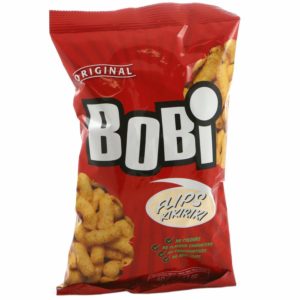 flips-bobi-40g