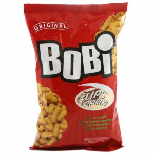 flips-bobi-90g