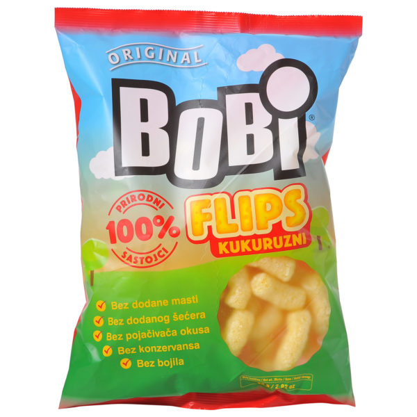 flips-bobi-kukuruzni-80g