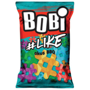 flips-bobi-okus-bbq-70g