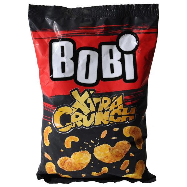 flips-bobi-xtra-crunch-150g