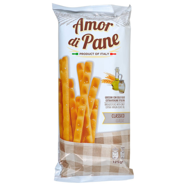 grisini-amor-di-pane-classico-125g