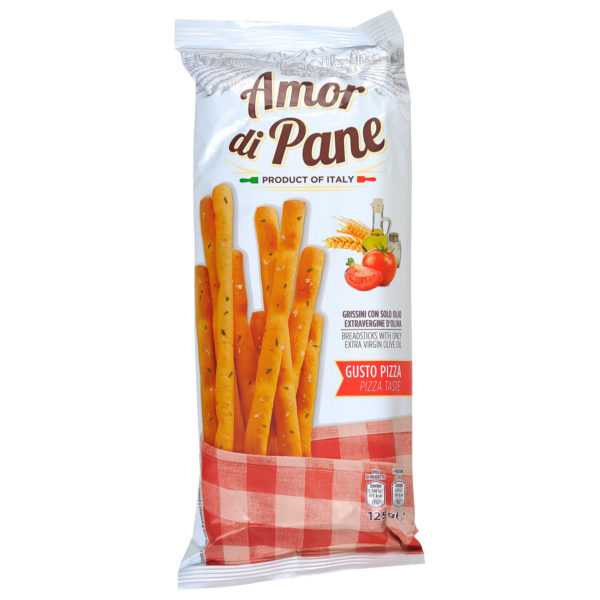 grisini-amor-di-pane-gusto-pizza-125g