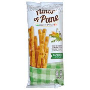 grisini-amor-di-pane-rosmarino-125g