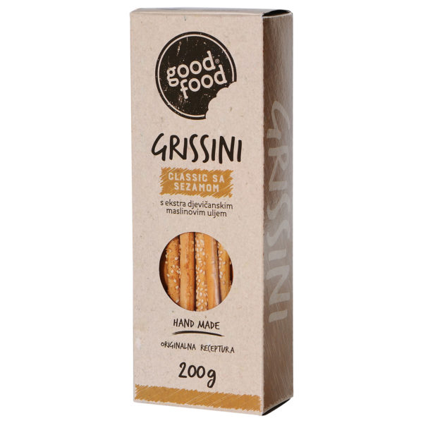 grisini-good-food-classic-sa-sezamom-200g