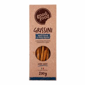 grisini-good-food-mediteran-s-maslinama-200g