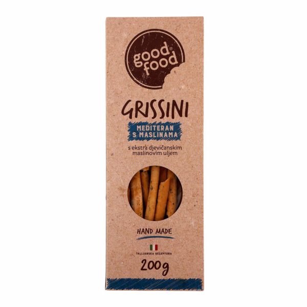 grisini-good-food-mediteran-s-maslinama-200g