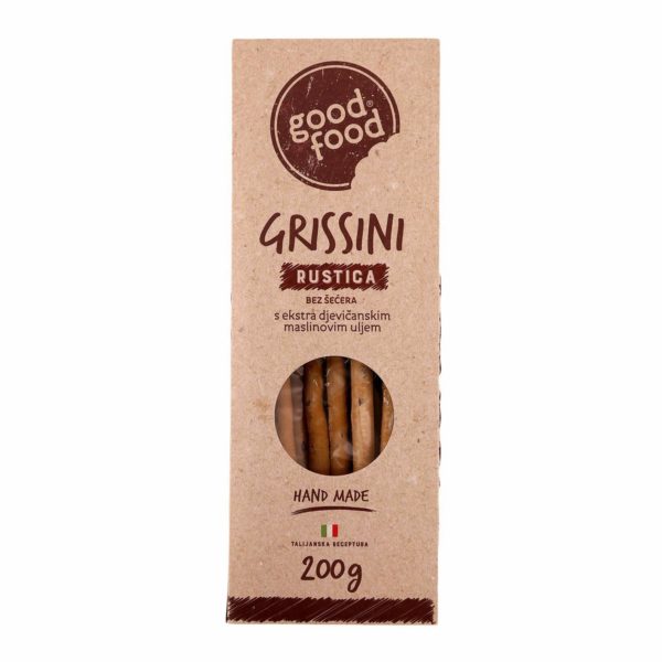 grisini-good-food-rustica-bez-secera-200g