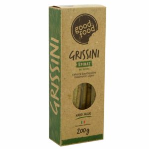 grisini-good-food-spinat-bez-secera-200g