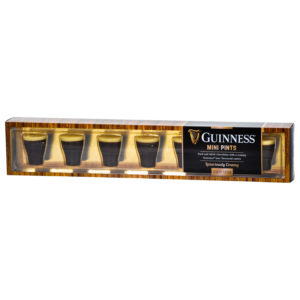 guinness-praline-mini-pints-cokoladne-krigle-65g