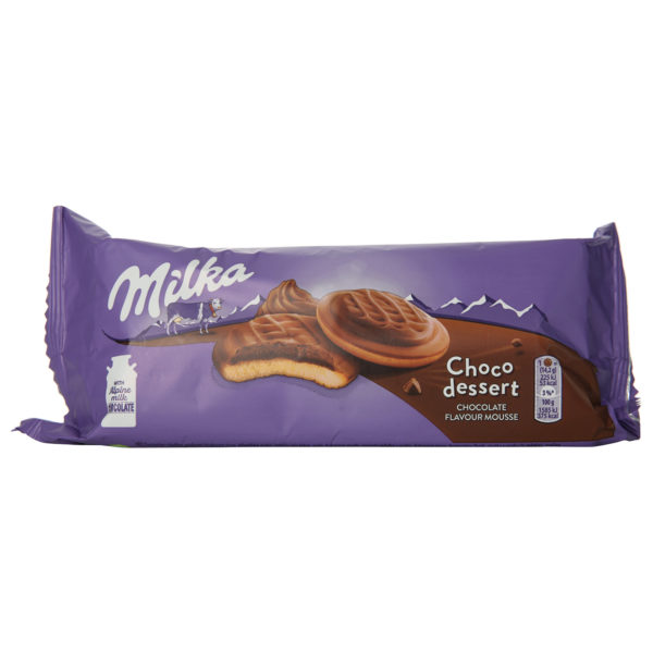 jaffa-milka-choco-dessert-mousse-128g