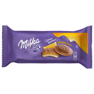 jaffa-milka-choco-dessert-orange-jelly-147g