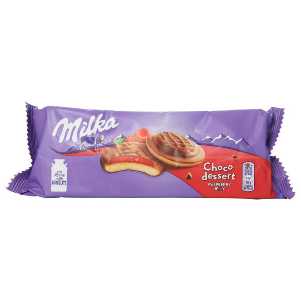 jaffa-milka-choco-dessert-rasberry-jelly-147g