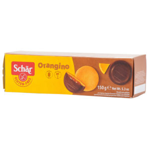 jaffa-schar-orangino-bez-glutena-150g