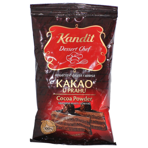 kakao-u-prahu-kandit-100g