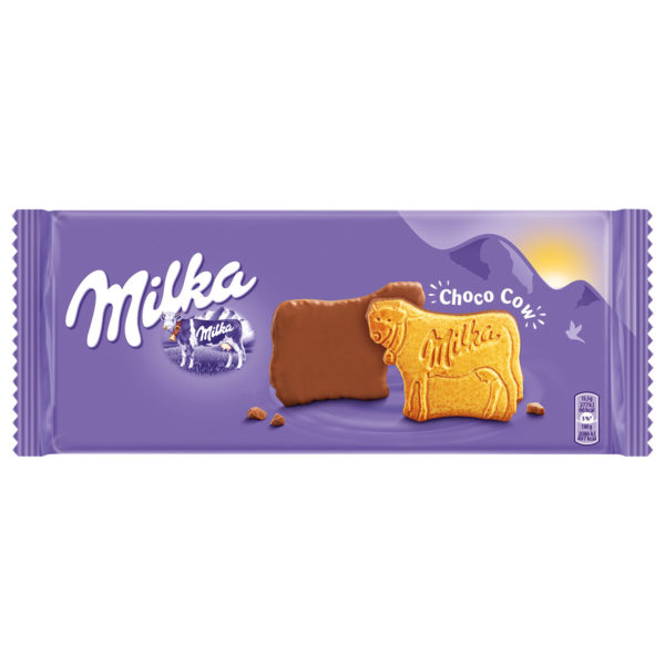 keks-milka-choco-cow-120g