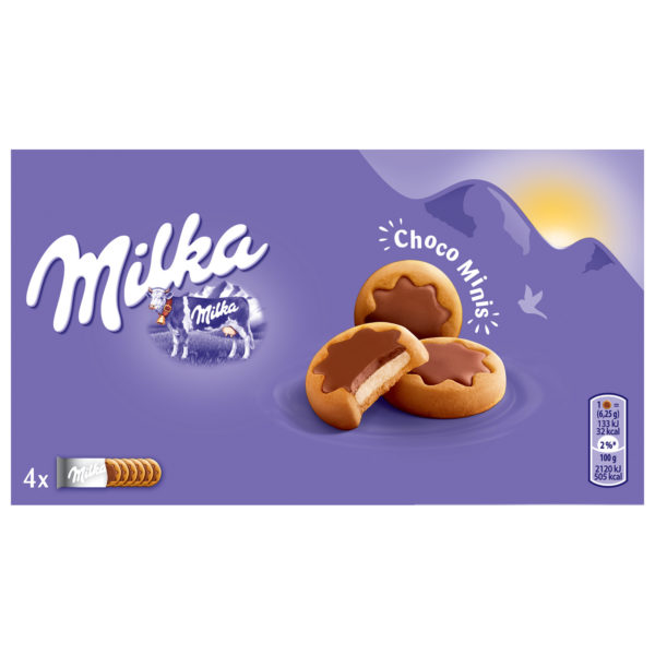 keks-milka-choco-minis-150g