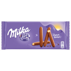 keks-milka-choco-sticks-112g