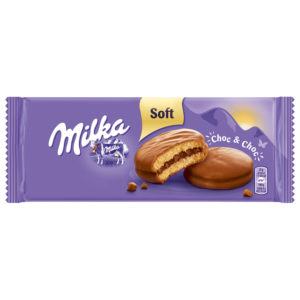 keks-milka-soft-choc-&-choc-150g