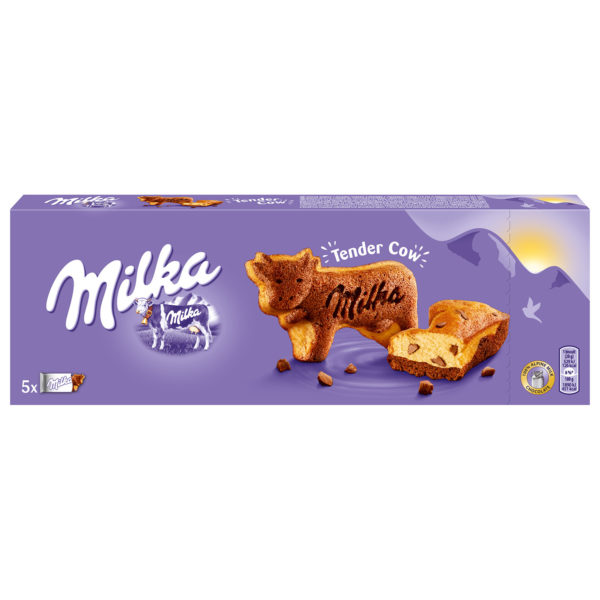 keks-milka-tender-cow-biskvit-140g