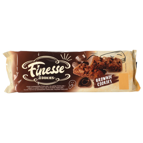 keksi-finesse-brownie-cookies-200g