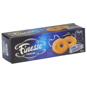 keksi-finesse-cajno-pecivo-400g