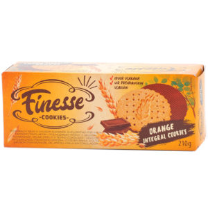 keksi-finesse-integralni-orange-210g