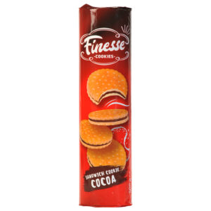 keksi-finesse-sandwich-cookie-cocoa-500g