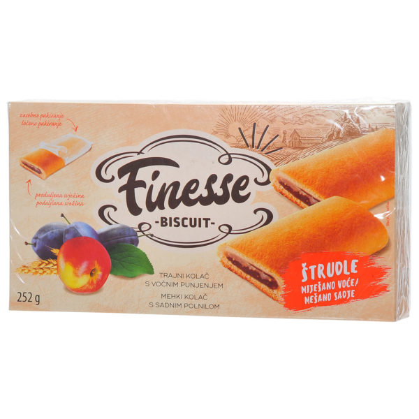 keksi-finesse-strudle-mijesano-voce-252g