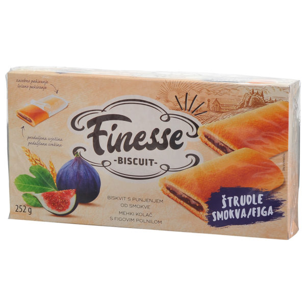 keksi-finesse-strudle-smokva-252g